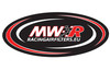 MWR Filters