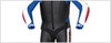 Image representing Race Suits