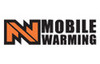 Mobile Warming