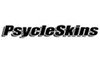 PsycleSkins