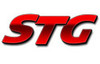 STG Originals