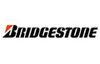 Bridgestone Tires