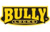 Bully Locks