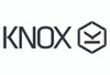 Knox