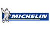 Michelin Tires