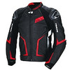 Leather Motorcycle Jackets Image representing Leather Motorcycle Jackets