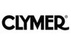 Clymer