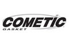 Cometic