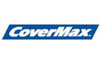 CoverMax