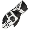 Motorcycle Gloves Image representing Motorcycle Gloves