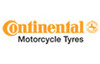 Continental Tires
