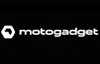 Motogadget