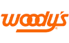 Woody's