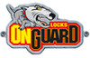 On Guard