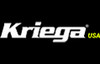 Kriega