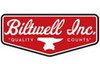 Biltwell