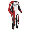 Image representing Motorcycle Race Suits