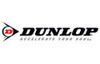 Dunlop Tires
