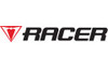 Racer