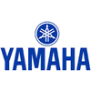 Image representing Yamaha