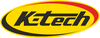 K-Tech