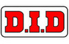 D I D Chains