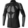 Base Layers Image representing Base Layers