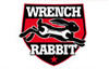 Wrench Rabbit