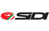 Sidi