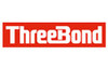 Threebond