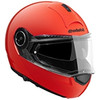 Image representing Helmets with Internal Sun Visor