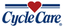 CycleCare