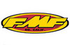 FMF