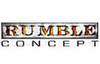 Rumble Concept