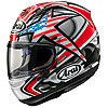 Image representing Best Helmets $600 and up