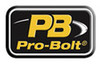 Pro Bolt
