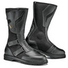 Gore-Tex Image representing Gore-Tex