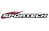 Sportech