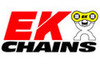 EK Chains