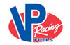 VP Racing