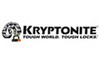Kryptonite