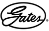 Gates