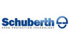 Schuberth Helmets