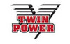 Twin Power