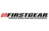 Firstgear