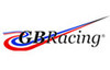 GB Racing