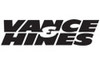 Vance & Hines
