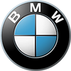 Image representing BMW