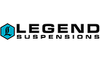 Legend Suspension