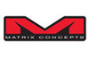 Matrix Concept